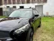 Slika 3