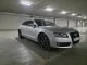 Slika 3