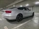 Slika 6