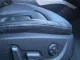 Slika 9
